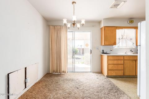5339 E Dodge St, Mesa, AZ 85205 photo 11