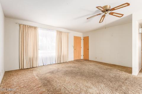 5339 E Dodge St, Mesa, AZ 85205 photo 7