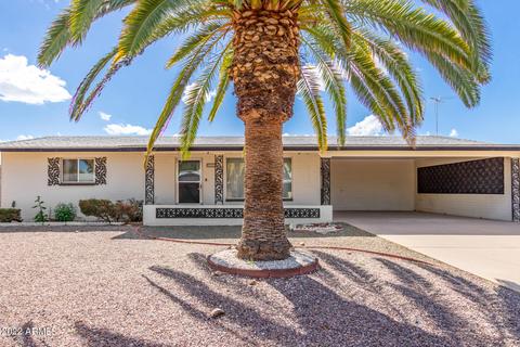 5339 E Dodge St, Mesa, AZ 85205 photo 3