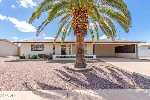 5339 E Dodge St, Mesa, AZ 85205 photo 4