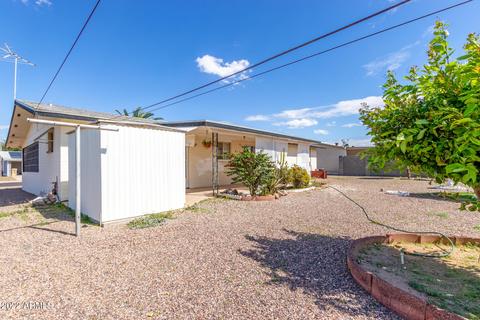 5339 E Dodge St, Mesa, AZ 85205 photo 29