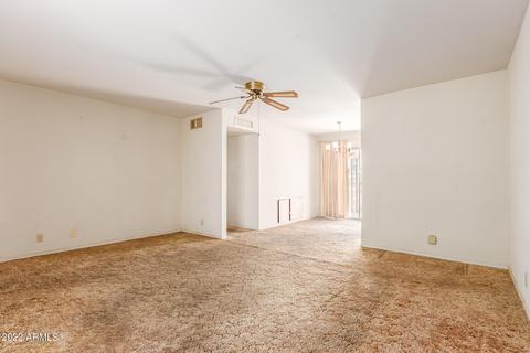5339 E Dodge St, Mesa, AZ 85205 photo 8