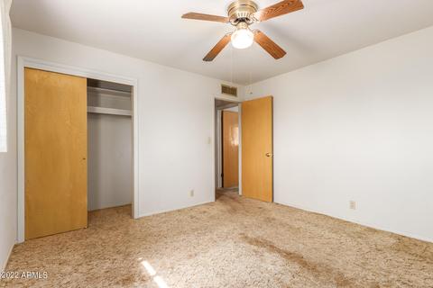5339 E Dodge St, Mesa, AZ 85205 photo 22