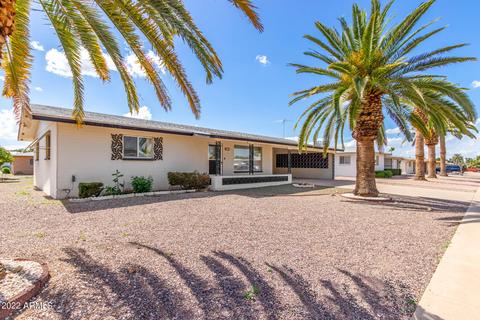 5339 E Dodge St, Mesa, AZ 85205 photo 2