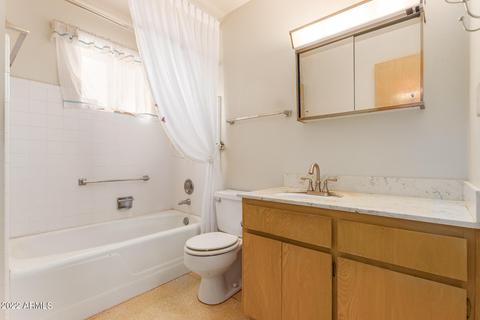 5339 E Dodge St, Mesa, AZ 85205 photo 20