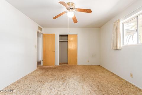 5339 E Dodge St, Mesa, AZ 85205 photo 18