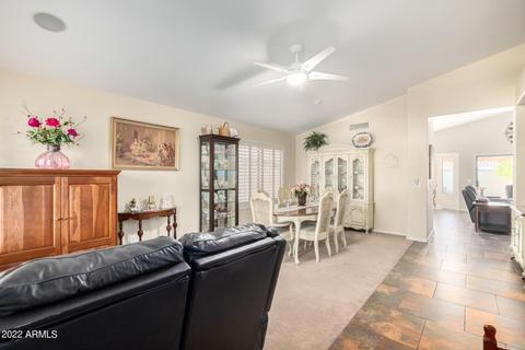 1647 E Heather Ave, Gilbert, AZ 85234 photo 7