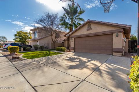 1647 E Heather Ave, Gilbert, AZ 85234 photo 35