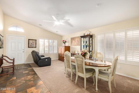 1647 E Heather Ave, Gilbert, AZ 85234 photo 10