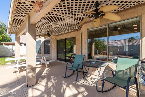 1647 E Heather Ave, Gilbert, AZ 85234 photo 28