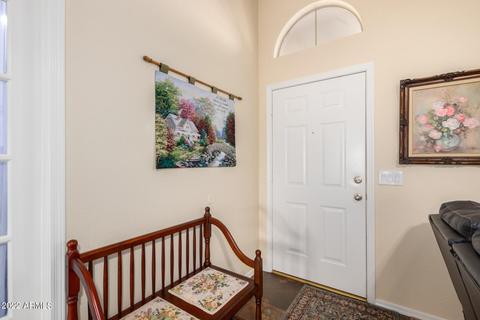 1647 E Heather Ave, Gilbert, AZ 85234 photo 41