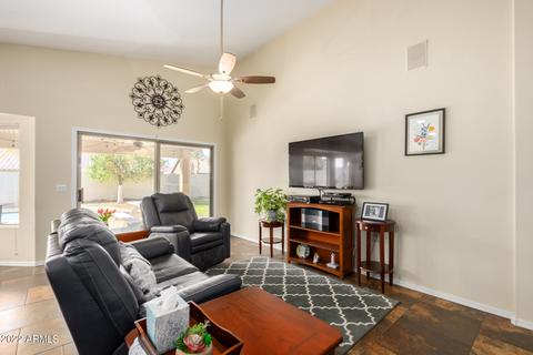 1647 E Heather Ave, Gilbert, AZ 85234 photo 12
