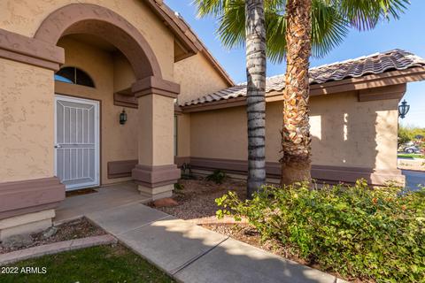 1647 E Heather Ave, Gilbert, AZ 85234 photo 44
