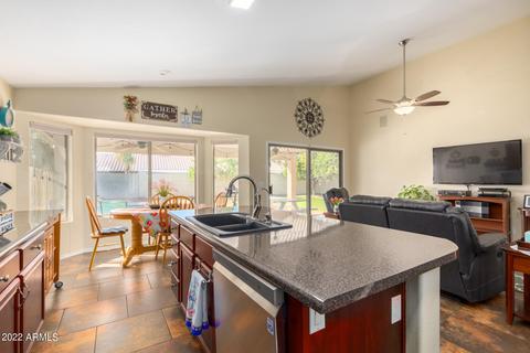 1647 E Heather Ave, Gilbert, AZ 85234 photo 14