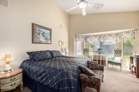 1647 E Heather Ave, Gilbert, AZ 85234 photo 18