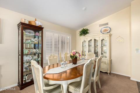 1647 E Heather Ave, Gilbert, AZ 85234 photo 33