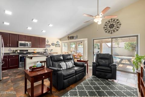 1647 E Heather Ave, Gilbert, AZ 85234 photo 3