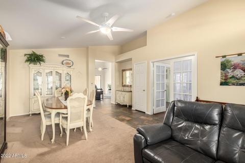 1647 E Heather Ave, Gilbert, AZ 85234 photo 9