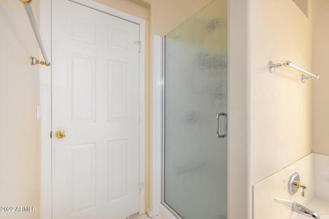 1647 E Heather Ave, Gilbert, AZ 85234 photo 34