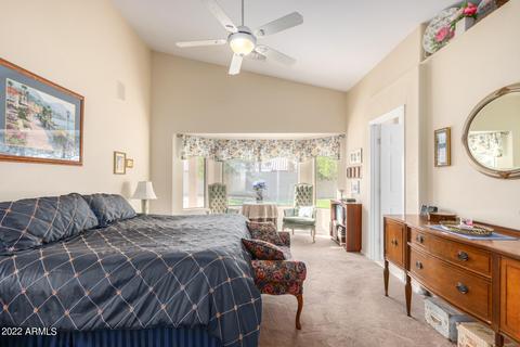 1647 E Heather Ave, Gilbert, AZ 85234 photo 19