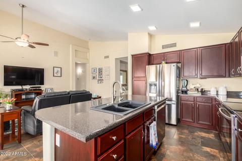 1647 E Heather Ave, Gilbert, AZ 85234 photo 16