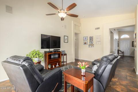 1647 E Heather Ave, Gilbert, AZ 85234 photo 11