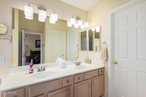 1647 E Heather Ave, Gilbert, AZ 85234 photo 20