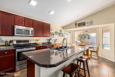 1647 E Heather Ave, Gilbert, AZ 85234 photo 2