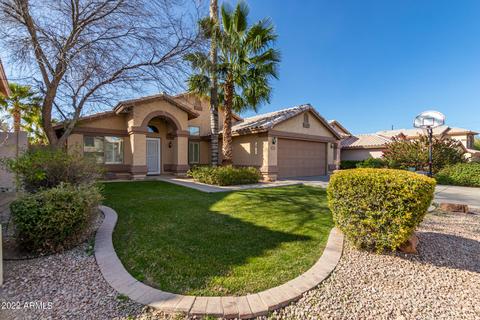 1647 E Heather Ave, Gilbert, AZ 85234 photo 38