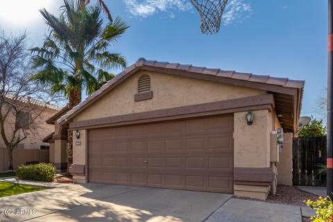 1647 E Heather Ave, Gilbert, AZ 85234 photo 43