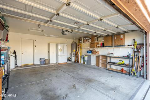1647 E Heather Ave, Gilbert, AZ 85234 photo 39