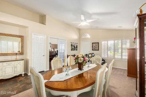 1647 E Heather Ave, Gilbert, AZ 85234 photo 32