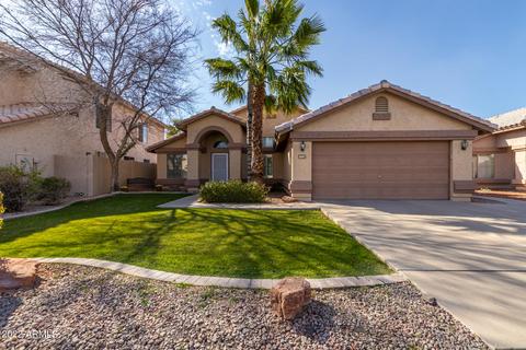 1647 E Heather Ave, Gilbert, AZ 85234 photo 42