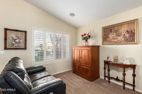 1647 E Heather Ave, Gilbert, AZ 85234 photo 8