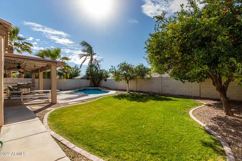 1647 E Heather Ave, Gilbert, AZ 85234 photo 30