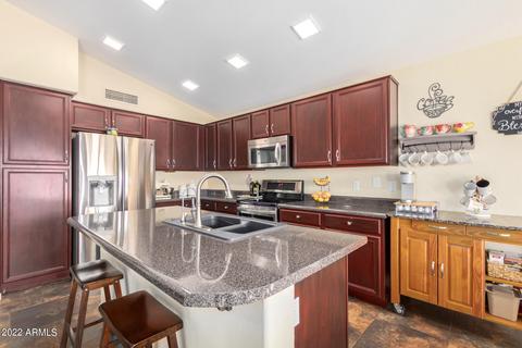 1647 E Heather Ave, Gilbert, AZ 85234 photo 17