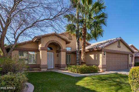 1647 E Heather Ave, Gilbert, AZ 85234 photo 36