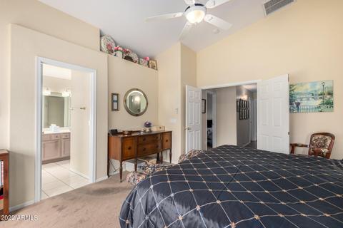 1647 E Heather Ave, Gilbert, AZ 85234 photo 37