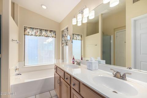 1647 E Heather Ave, Gilbert, AZ 85234 photo 21