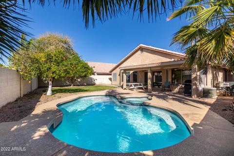 1647 E Heather Ave, Gilbert, AZ 85234 photo 4