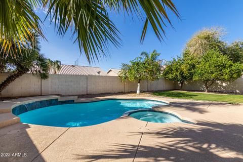 1647 E Heather Ave, Gilbert, AZ 85234 photo 6