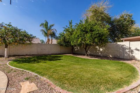 1647 E Heather Ave, Gilbert, AZ 85234 photo 31