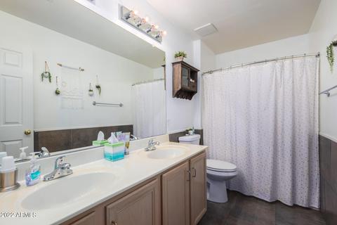1647 E Heather Ave, Gilbert, AZ 85234 photo 24