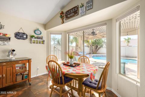1647 E Heather Ave, Gilbert, AZ 85234 photo 13