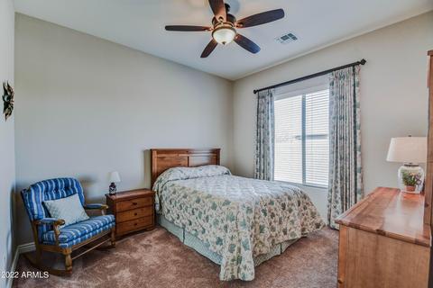 2364 E Susan Dr, Gilbert, AZ 85298 photo 7