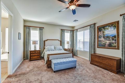2364 E Susan Dr, Gilbert, AZ 85298 photo 15