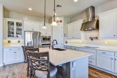 2364 E Susan Dr, Gilbert, AZ 85298 photo 13