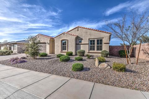 2364 E Susan Dr, Gilbert, AZ 85298 photo 2