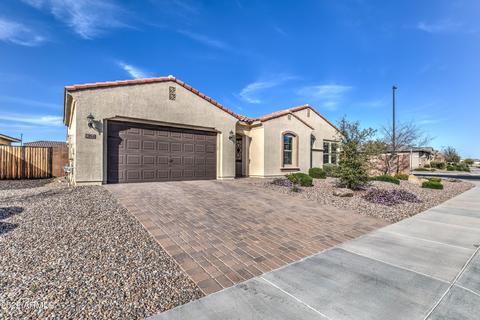 2364 E Susan Dr, Gilbert, AZ 85298 photo 3
