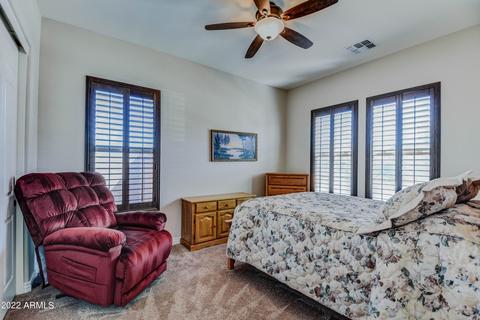 2364 E Susan Dr, Gilbert, AZ 85298 photo 5